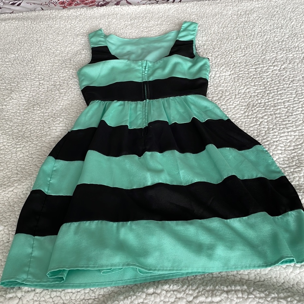 Two Dresses - image 5